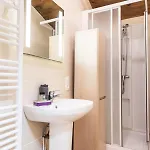 Frenchyhomes☆andernos☆6 Personnes☆plage Et Centre