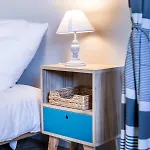 Frenchyhomes☆andernos☆6 Personnes☆plage Et Centre *