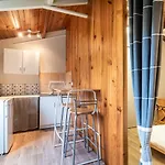 بيت للعطل Frenchyhomes☆andernos☆6 Personnes☆plage Et Centre