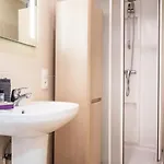 Frenchyhomes☆andernos☆6 Personnes☆plage Et Centre بيت للعطل أنديرنو لي بان