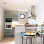 بيت للعطل Frenchyhomes☆andernos☆6 Personnes☆plage Et Centre