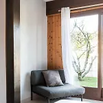 بيت للعطل Frenchyhomes☆andernos☆6 Personnes☆plage Et Centre