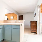 Frenchyhomes☆andernos☆6 Personnes☆plage Et Centre بيت للعطل