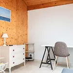 Frenchyhomes☆andernos☆6 Personnes☆plage Et Centre