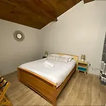 Frenchyhomes☆andernos☆6 Personnes☆plage Et Centre