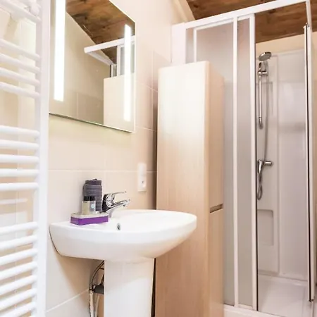 Frenchyhomes☆andernos☆6 Personnes☆plage Et Centre