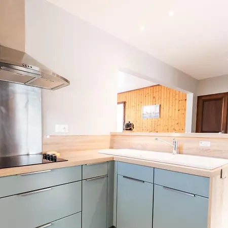 Frenchyhomes☆andernos☆6 Personnes☆plage Et Centre