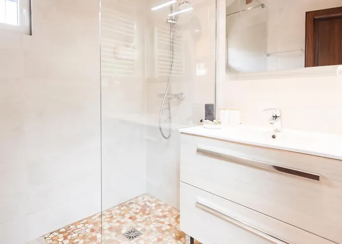 Frenchyhomes☆andernos☆6 Personnes☆plage Et Centre